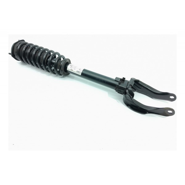 Torre Telescopio Mercedes Ml350 Diant Dir 12/15 A1663232900