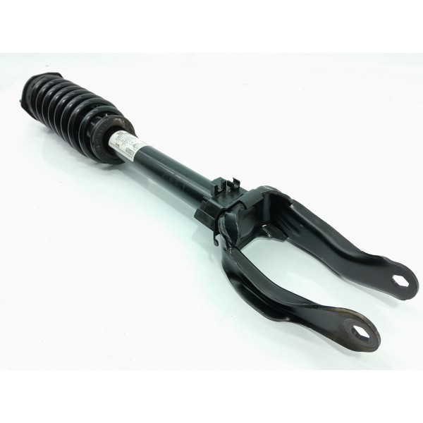 Torre Telescopio Mercedes Ml350 Diant Dir 12/15 A1663232900