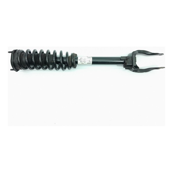 Torre Telescopio Mercedes Ml350 Diant Esq 12/15 A1663232900