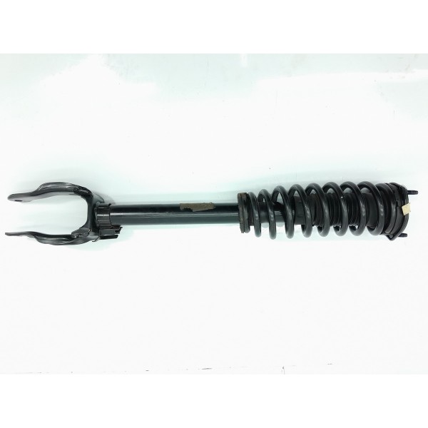 Torre Telescopio Mercedes Ml350 Diant Esq 12/15 A1663232900