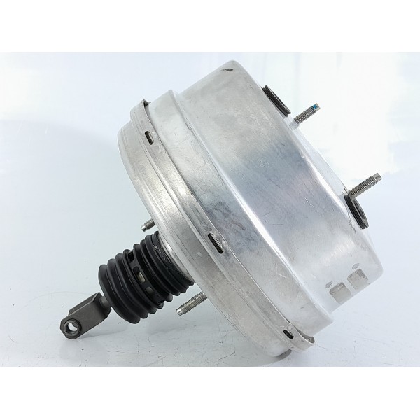 Hidrovacuo Servo Freio Mercedes Ml350 2012/2015 Original