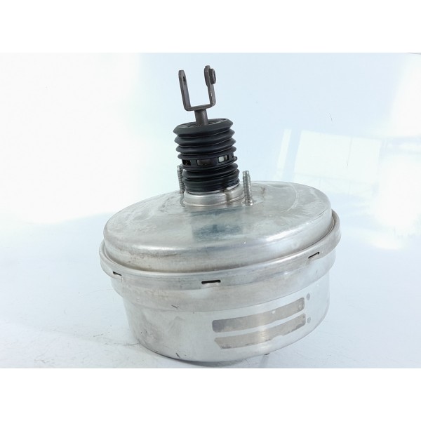 Hidrovacuo Servo Freio Mercedes Ml350 2012/2015 Original