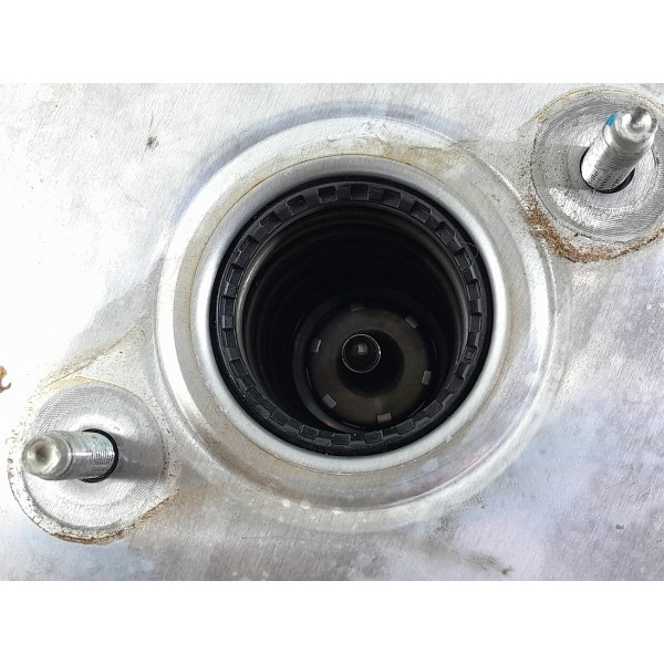 Hidrovacuo Servo Freio Mercedes Ml350 2012/2015 Original