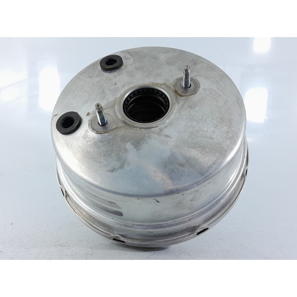 Hidrovacuo Servo Freio Mercedes Ml350 2012/2015 Original