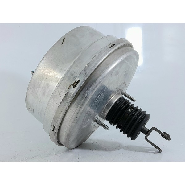 Hidrovacuo Servo Freio Mercedes Ml350 2012/2015 Original