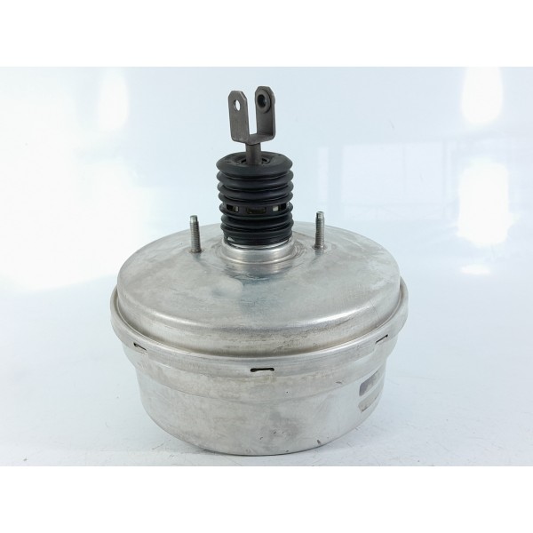Hidrovacuo Servo Freio Mercedes Ml350 2012/2015 Original