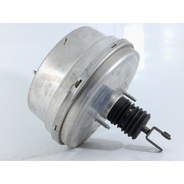 Hidrovacuo Servo Freio Mercedes Ml350 2012/2015 Original