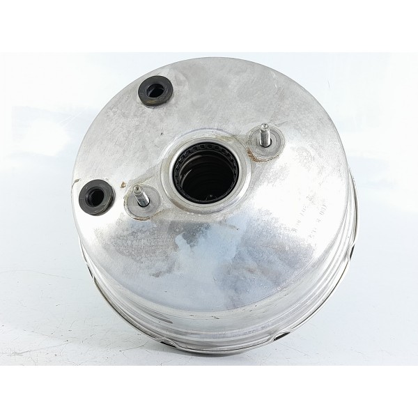 Hidrovacuo Servo Freio Mercedes Ml350 2012/2015 Original