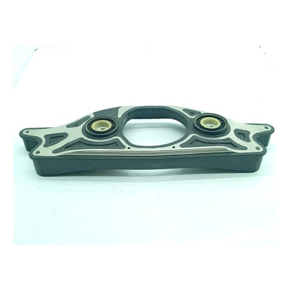 Suporte Eixo Cardan Mercedes C300 2022/2025 A2063520000