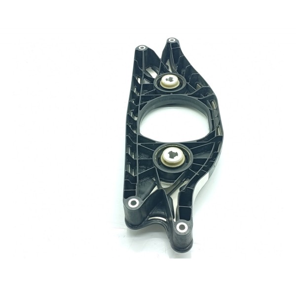 Suporte Eixo Cardan Mercedes C300 2022/2025 A2063520000