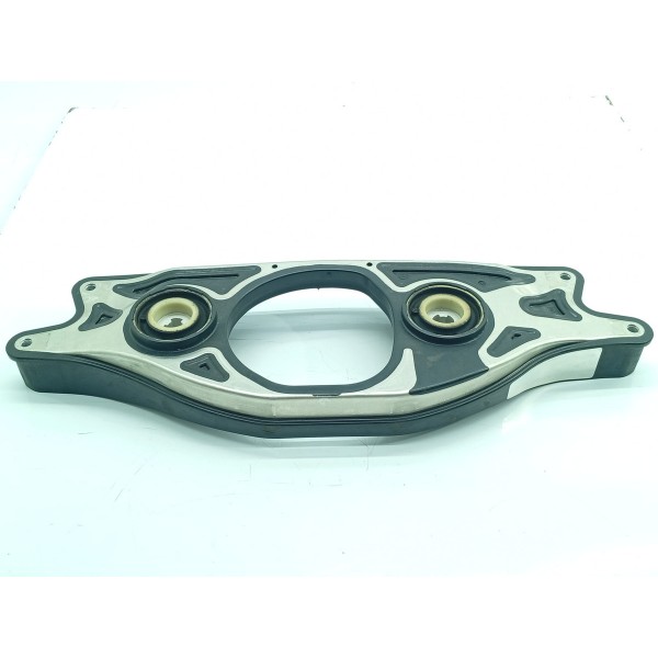 Suporte Eixo Cardan Mercedes C300 2022/2025 A2063520000
