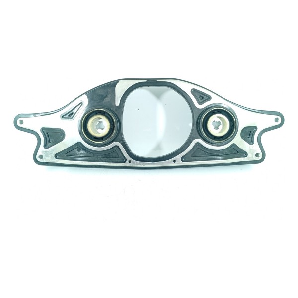 Suporte Eixo Cardan Mercedes C300 2022/2025 A2063520000