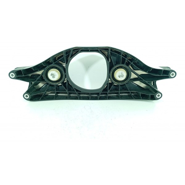 Suporte Eixo Cardan Mercedes C300 2022/2025 A2063520000