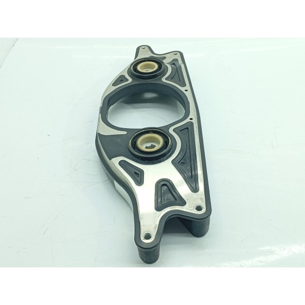 Suporte Eixo Cardan Mercedes C300 2022/2025 A2063520000