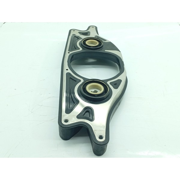 Suporte Eixo Cardan Mercedes C300 2022/2025 A2063520000