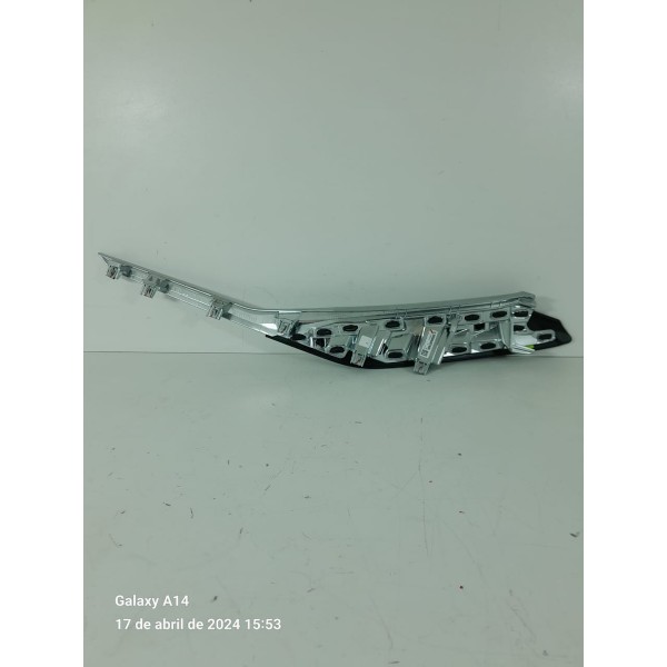Acabamento Console Bmw G20 320 330 Esq 2019 2023 9r699407605