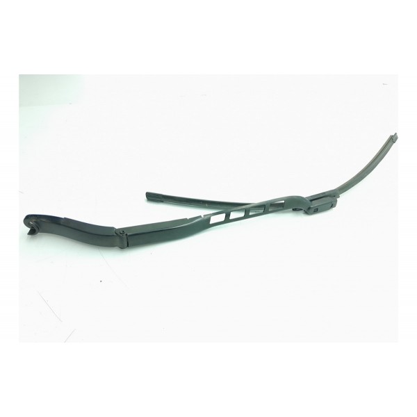 Braco Limpador Parabrisa Mercedes Ml350 Esq 12/15 1668200240 Esquerdo