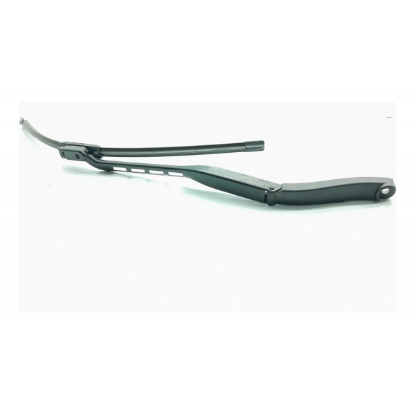Braco Limpador Parabrisa Mercedes Ml350 Esq 12/15 1668200240 Esquerdo