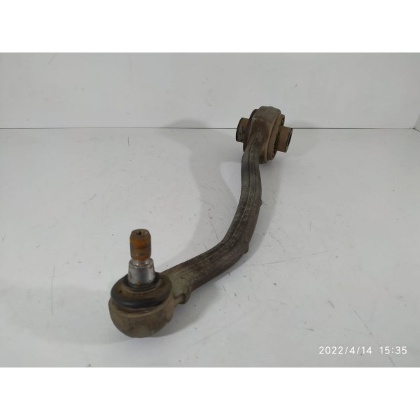 Braço Suspensão Clc200 K  Dianteiro D 2008 2009 2010
