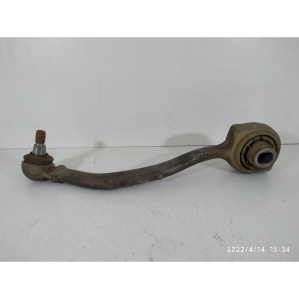 Braço Suspensão Clc200 K  Dianteiro D 2008 2009 2010