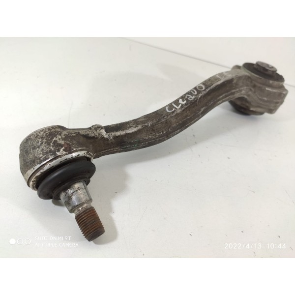 Braco Mercedes Clc200 C200 C180 Dianteiro Esquerdo 2008/2014