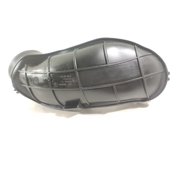 Duto Coletor Admissao Bmw X5 2014 2015 2016/2018 13717807493