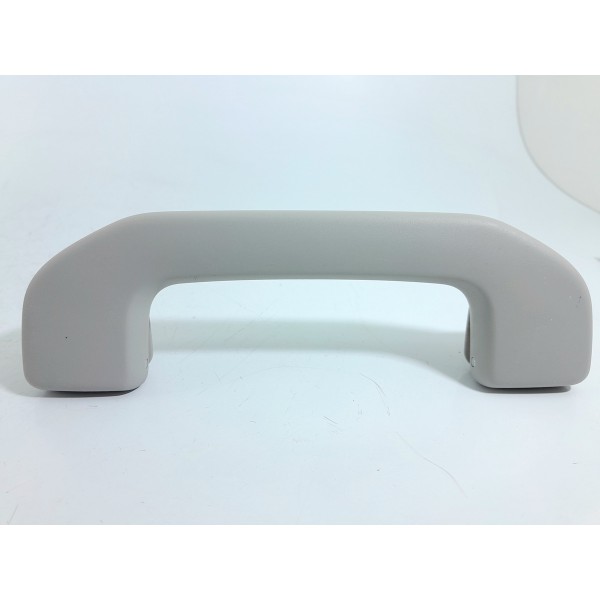 Alca Teto Mercedes Ml350 Dianteira Direita 12/15 0998150039