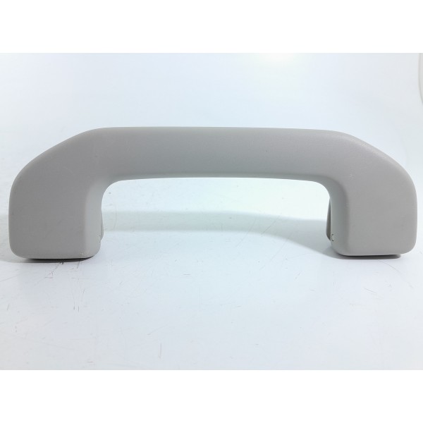 Alca Teto Mercedes Ml350 Dianteira Esquerd 12/15 0998150039