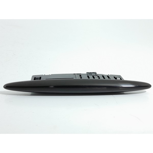 Visor Sensor Estacionamento Mercedes Ml350 12/15 A1725420023