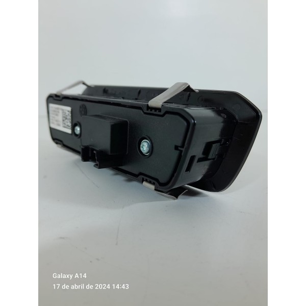 Comando Farois Bmw 320 330 G20 2019/2023 E11820020b