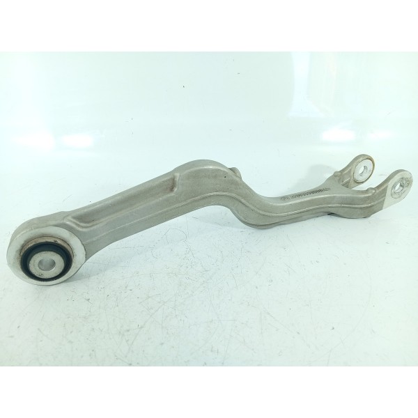 Braco Suspensao Mercedes C200 Tras Curvo 22/25 A2063520500