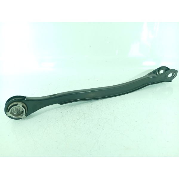 Braco Suspensao Mercedes C200 Traseiro 22/25 A2063520500