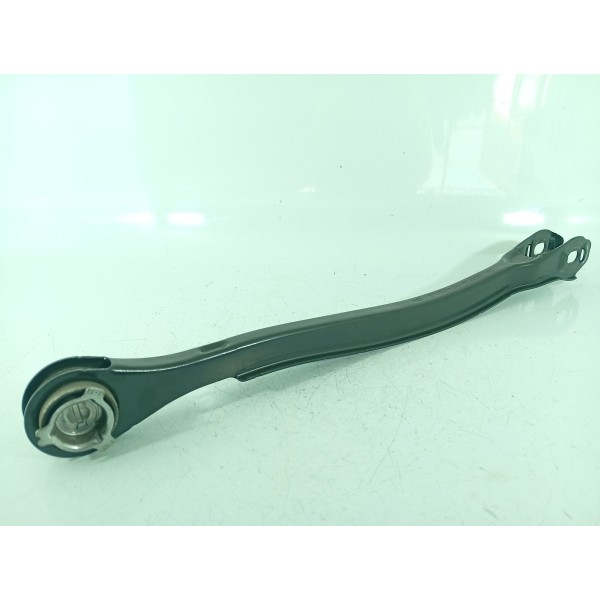 Braco Suspensao Mercedes C300 Traseiro 22/25 A2063520500