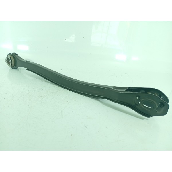 Braco Suspensao Mercedes C300 Traseiro 22/25 A2063520500