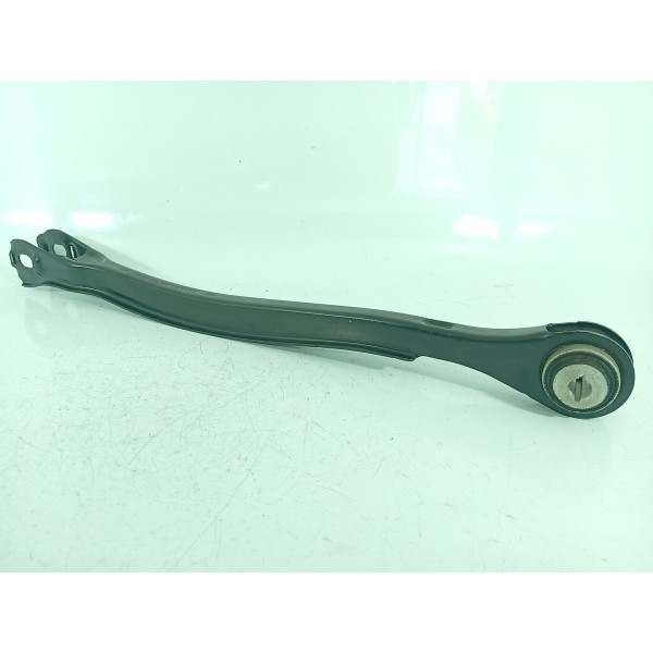 Braco Suspensao Mercedes C300 Traseiro 22/25 A2063520500