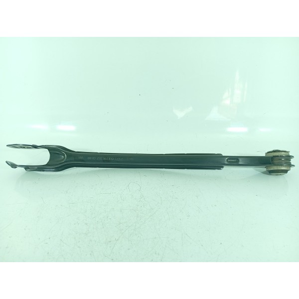 Braco Suspensao Mercedes C300 Traseiro 22/25 A2063520500