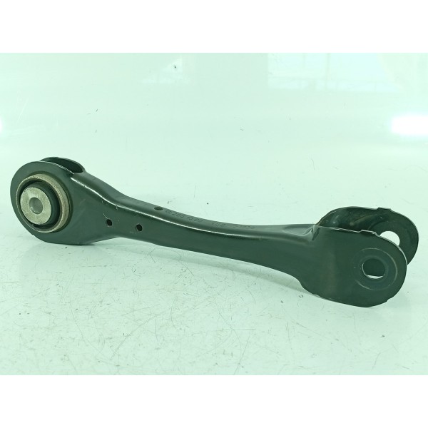 Braco Suspensao Mercedes C300 Traseiro Curto 2022/20255 Orig