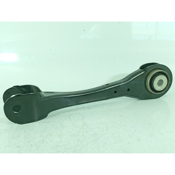 Braco Suspensao Mercedes C300 Traseiro Curto 2022/2025 Orig
