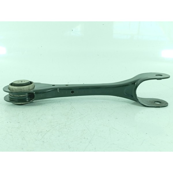 Braco Suspensao Mercedes C300 Traseiro Curto 2022/2025 Orig