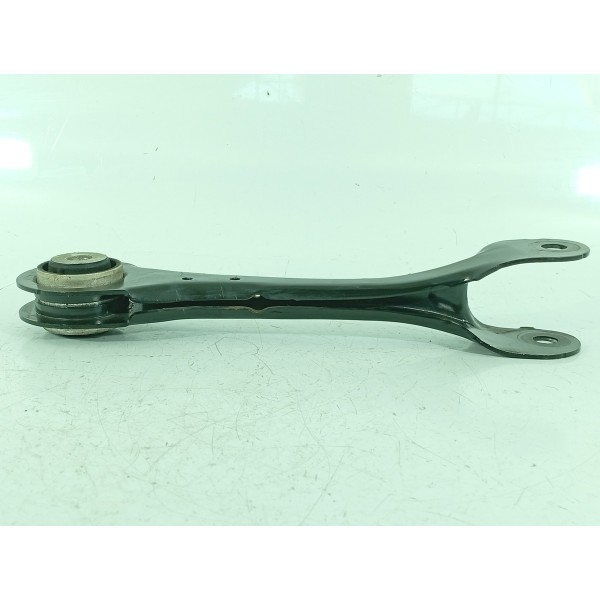 Braco Suspensao Mercedes C300 Traseiro Curto 2022/2025 Orig