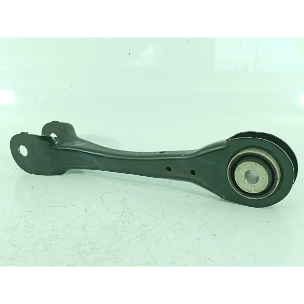 Braco Suspensao Mercedes C300 Traseiro Curto 2022/2025 Orig