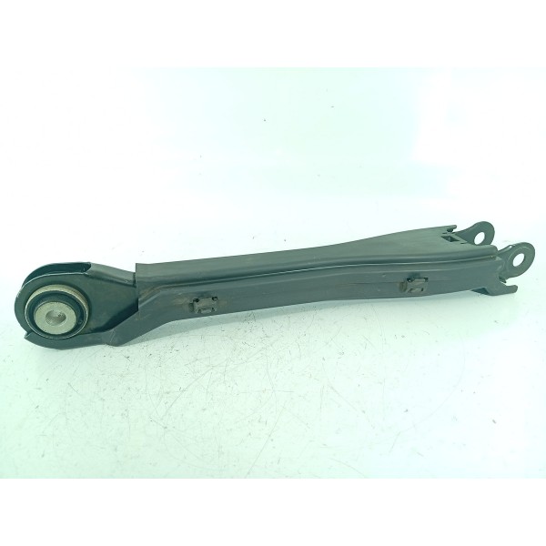 Braco Suspensao Mercedes C200 Traseiro 22/25 A2063521100