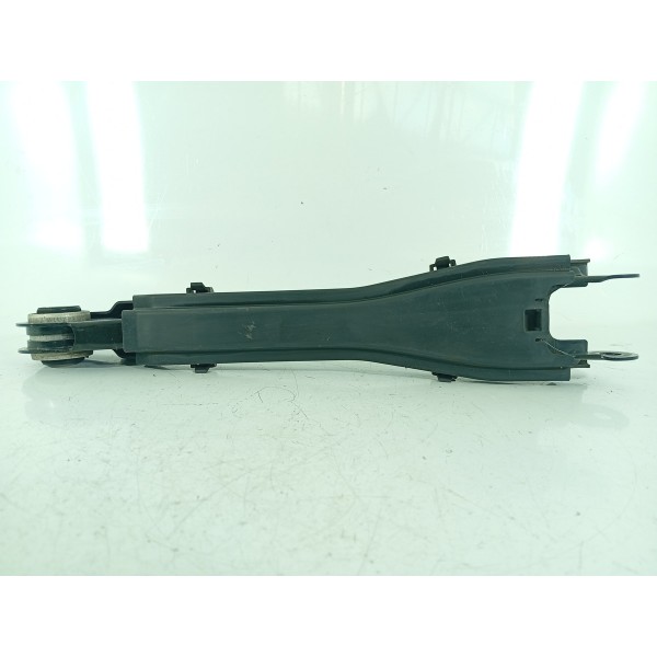 Braco Suspensao Mercedes C200 Traseiro 2022/2025 A2063521100