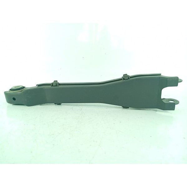 Braco Suspensao Mercedes C200 Traseiro 2022/2025 A2063521100