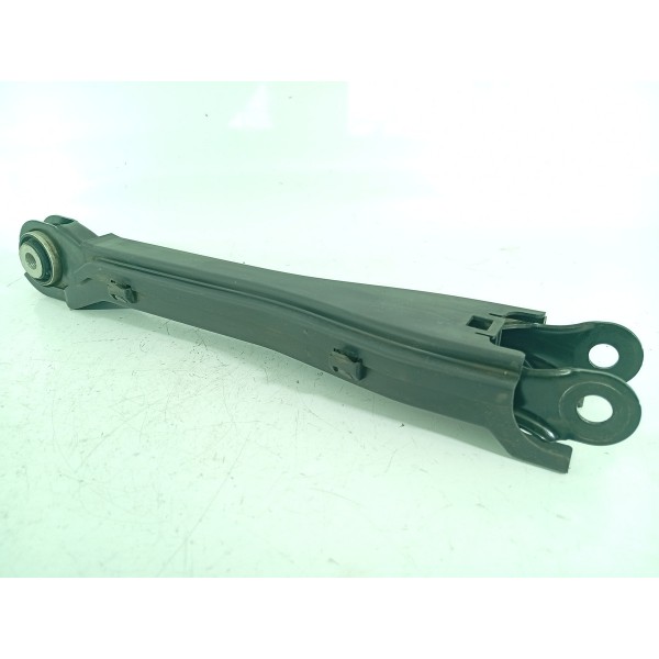 Braco Suspensao Mercedes C200 Traseiro 2022/2025 A2063521100
