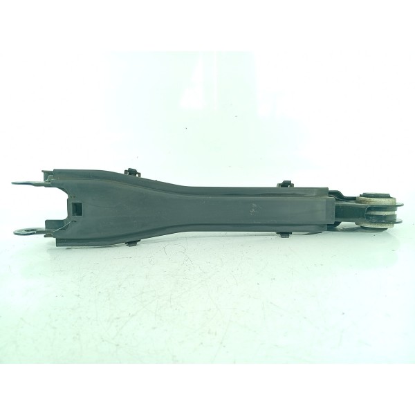 Braco Suspensao Mercedes C200 Traseiro 2022/2025 A2063521100