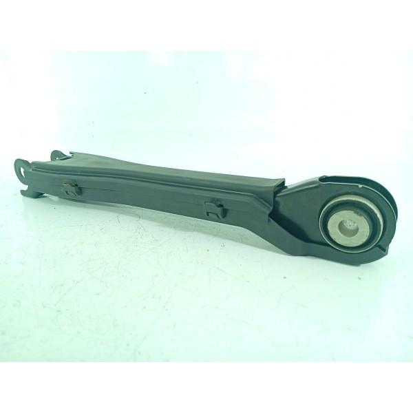 Braco Suspensao Mercedes C200 Traseiro 2022/2025 A2063521100