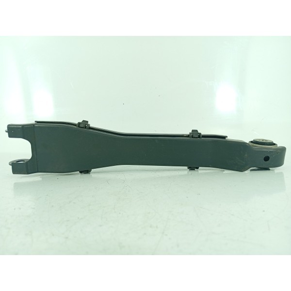 Braco Suspensao Mercedes C200 Traseiro 2022/2025 A2063521100