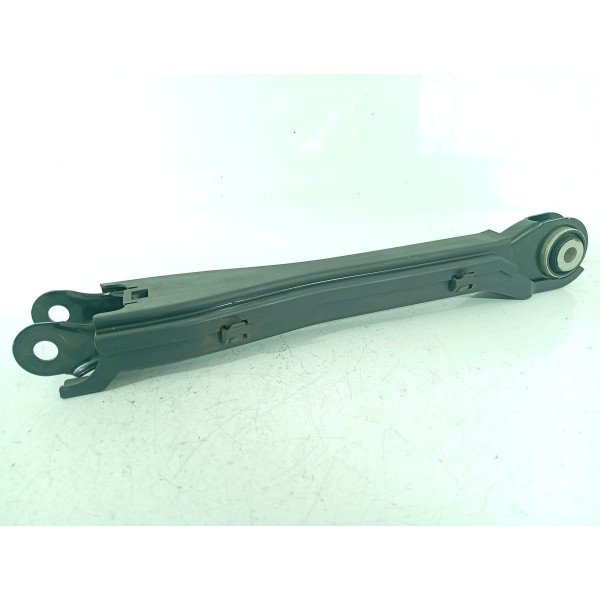 Braco Suspensao Mercedes C180 Traseiro 2020/2025 A2063521100