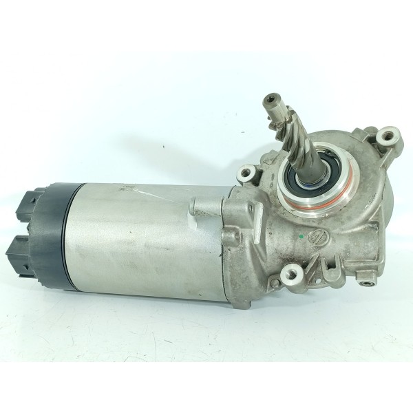 Motor Caixa Direcao Mercedes C200 1.5 2022/2025 Original